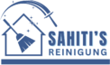 Sahiti's Reinigung