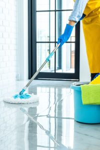 AdobeStock_332994043-min-1-e1722952393998 (1) AdobeStock_332994043-min-1-e1722952393998 (1)