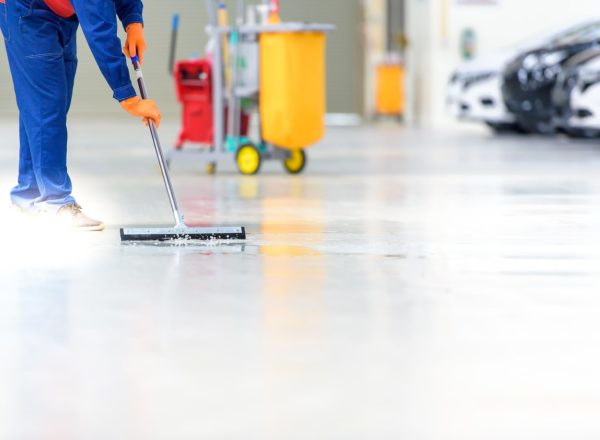 AdobeStock_351459970-min-1-1.jpeg