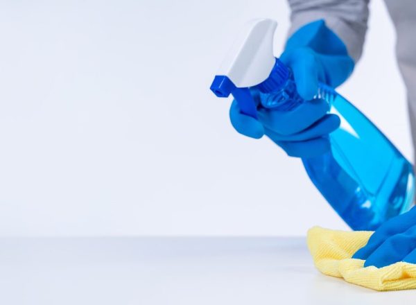 AdobeStock_378753874-min-e1718203689733-1.jpeg